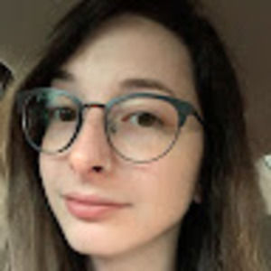 Meet your Posher, Ana